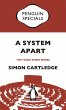 A System Apart (eBook, ePUB) - Bild 1