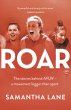 Roar (eBook, ePUB) - Bild 1