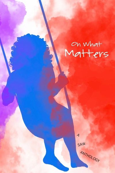 On What Matters On What Matters