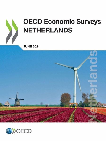 OECD Economic Surveys OECD Economic Surveys