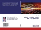 Discrete Dynamical System and their application