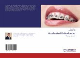 Accelerated Orthodontics