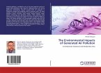 The Environmental Impacts of Generated Air Pollution