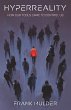 Hyperreality - Bild 1