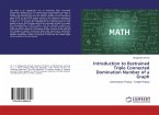 Introduction to Restrained Triple Connected Domination Number of a Graph