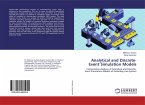 Analytical and Discrete-Event Simulation Models