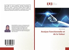 Analyse Fonctionnelle et de la Valeur - Randa, Khemiri