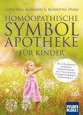Homöopathische Symbolapotheke für Kinder (eBook, PDF)