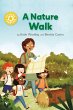 A Nature Walk (eBook, ePUB) - Bild 1