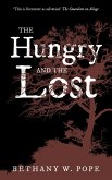 The Hungry and the Lost (eBook, ePUB)