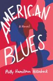 American Blues (eBook, ePUB)