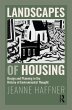 Landscapes of Housing (eBook, ePUB) - Bild 1