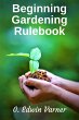 Beginning Gardening Rulebook (eBook,... - Bild 1