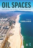 Oil Spaces (eBook, PDF)