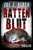 Rattenblut (eBook, ePUB)