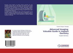 Advanced Imaging: Valuable Guide in Implant Dentistry - Dangore- Khasbage, Suwarna