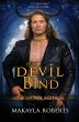 In a Devil Bind - Bild 1