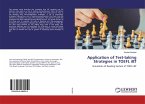 Application of Test-taking Strategies in TOEFL iBT