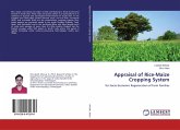 Appraisal of Rice-Maize Cropping System