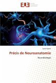 Précis de Neuroanatomie
