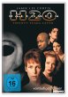 Halloween H20: 20 Jahre später - Bild 1