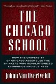 The Chicago School (eBook, PDF)