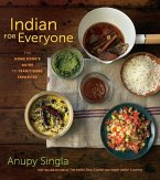 Indian for Everyone (eBook, PDF)