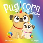 Pugicorn and Hugicorn (eBook, ePUB)