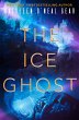 The Ice Ghost (eBook, ePUB) - Bild 1