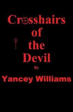 Cover Crosshairs of the Devil (eBook, ePUB)