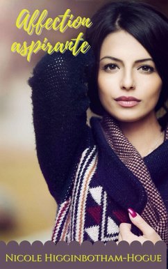 Cover Affection aspirante (Le coffret de la série Jems et Jamz) (eBook, ePUB)