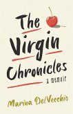 The Virgin Chronicles (eBook, ePUB)