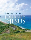 Journey With Jesus (eBook, ePUB) Journey With Jesus (eBook, ePUB)