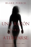 Una Razón Para Aterrarse (Un Misterio de Avery Black-Libro 6) (eBook, ePUB)