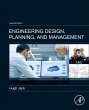 Engineering Design, Planning, and... - Bild 1