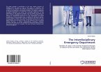 The Interdisciplinary Emergency Department