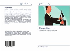 Onboarding - Schäfer, Bente Berenike