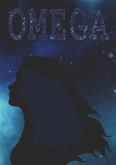 Omega (eBook, ePUB)