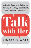 Talk with Her (eBook, ePUB)