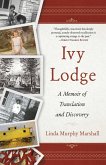 Ivy Lodge (eBook, ePUB)