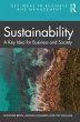 Sustainability (eBook, PDF) - Bild 1