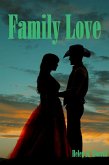 Family Love (eBook, ePUB)