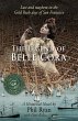 The Legend of Belle Cora: Lust and... - Bild 1