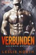 Verbunden (Die Solomon Brüder Serie,... - Bild 1