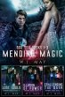 Mending Magic Box Set Books #1-3... - Bild 1