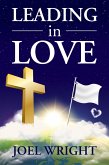 Leading In Love (eBook, ePUB)