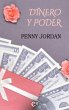 Dinero y poder (eBook, ePUB) - Bild 1