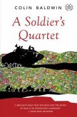 A SOLDIER'S QUARTET (eBook, ePUB)