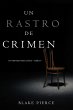 Un Rastro de Crimen (Un Misterio Keri... - Bild 1