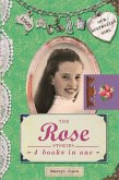 Our Australian Girl: The Rose Stories (eBook, ePUB)